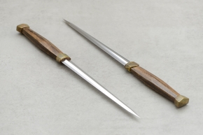 zgm 31 hagalaz 3-2026 3327